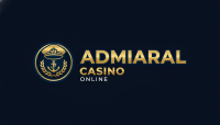 Admiral Casino